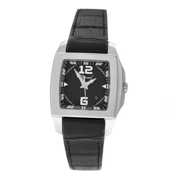 Chopard | Accessories | Chopard Two O Ten 8464 Ladies  display picture 3